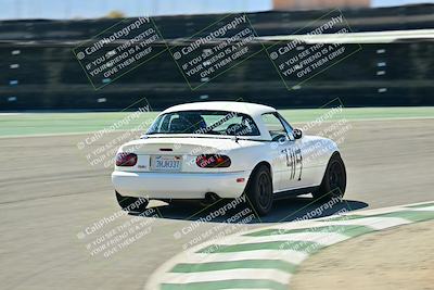 media/Sep-28-2025-Speed Ventures (Sun) [[cf5fbece84]]/Purple group/Turn 9 and 3 enter/